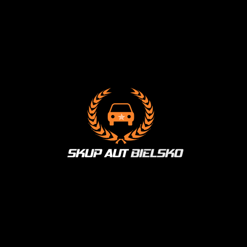 Skup aut Szrot Złomowanie Bielsko - Bielsko-Biała