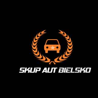 Auto Złom Bielsko