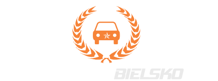 Skup aut Bielsko - Szrot Auto Złom Bielsko-Biała